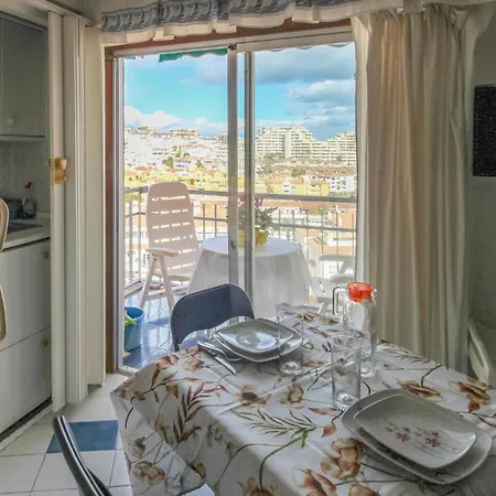 Apartamento In With Swimming Pool *